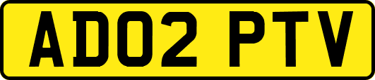 AD02PTV
