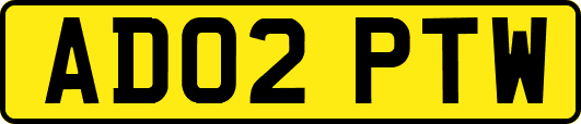 AD02PTW