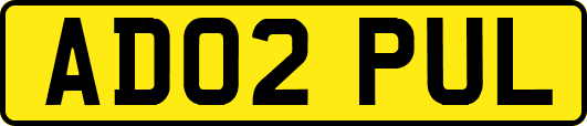 AD02PUL