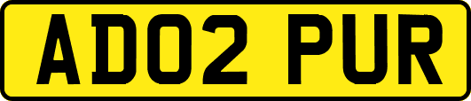 AD02PUR