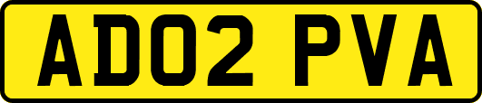 AD02PVA