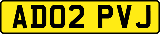 AD02PVJ