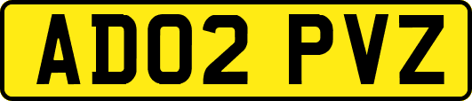 AD02PVZ