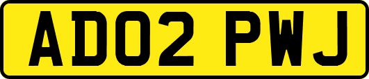 AD02PWJ