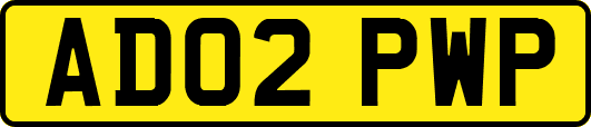 AD02PWP