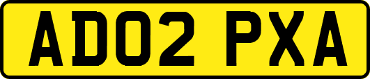 AD02PXA