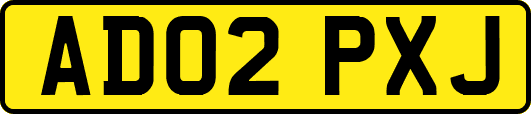 AD02PXJ