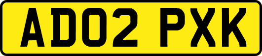 AD02PXK