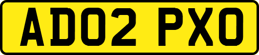 AD02PXO