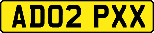 AD02PXX