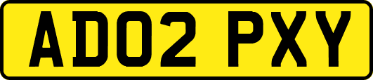 AD02PXY