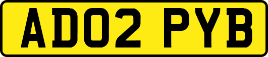 AD02PYB