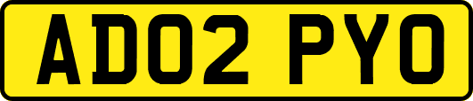AD02PYO
