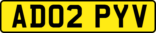 AD02PYV