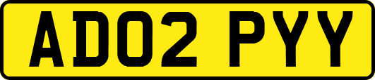 AD02PYY
