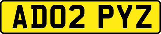 AD02PYZ