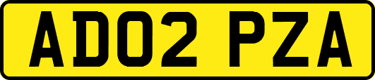 AD02PZA