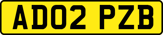 AD02PZB