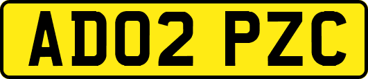 AD02PZC