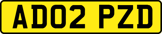 AD02PZD