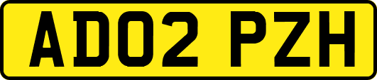 AD02PZH