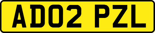 AD02PZL