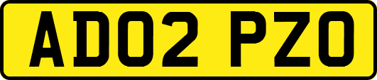 AD02PZO