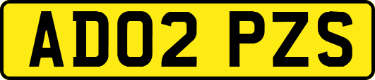 AD02PZS