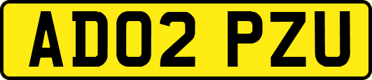 AD02PZU