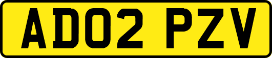 AD02PZV