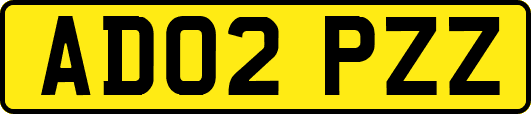 AD02PZZ