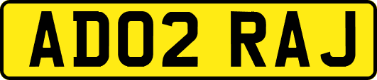 AD02RAJ
