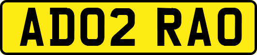 AD02RAO