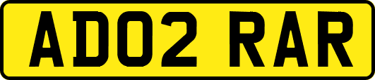 AD02RAR