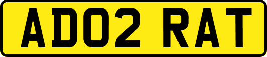 AD02RAT