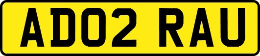 AD02RAU