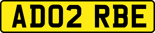 AD02RBE