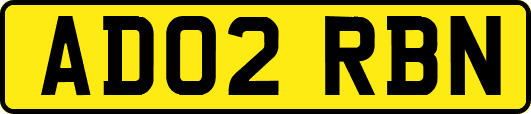 AD02RBN
