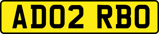 AD02RBO