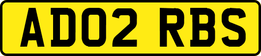 AD02RBS