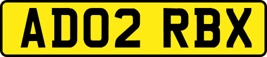 AD02RBX