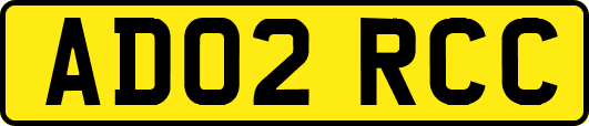 AD02RCC