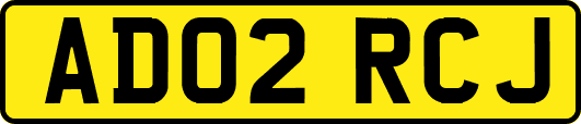AD02RCJ