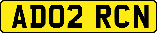AD02RCN