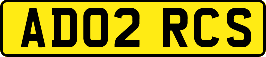 AD02RCS