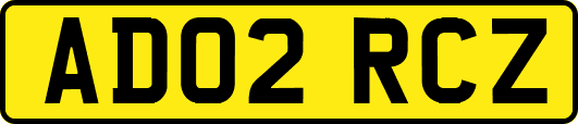 AD02RCZ