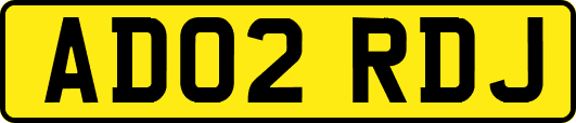AD02RDJ