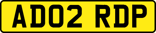 AD02RDP