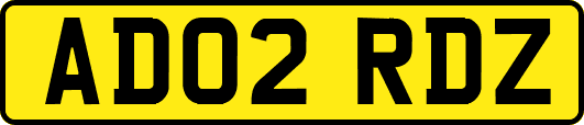 AD02RDZ