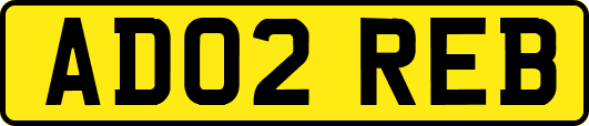 AD02REB